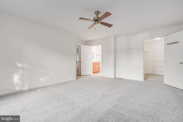 43224 CARDSTON PL, Leesburg, VA 20176