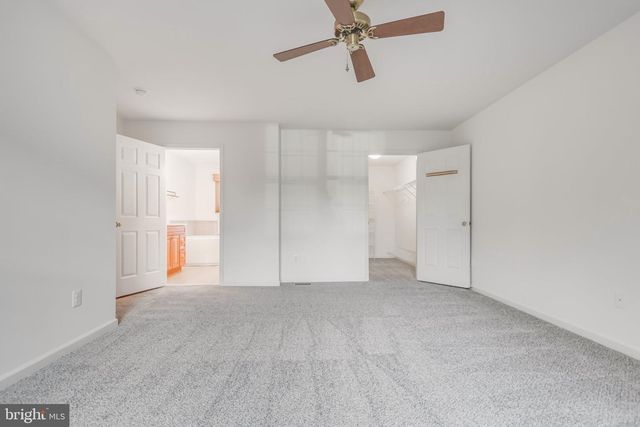 43224 CARDSTON PL, Leesburg, VA 20176
