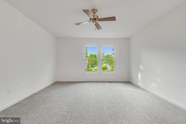 43224 CARDSTON PL, Leesburg, VA 20176