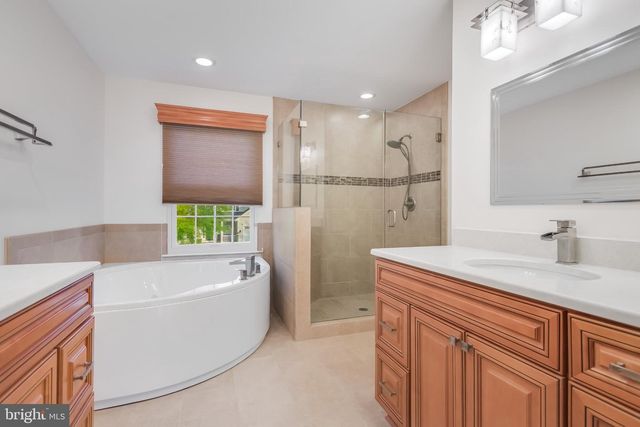 43224 CARDSTON PL, Leesburg, VA 20176