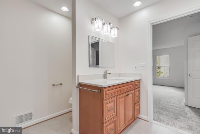 43224 CARDSTON PL, Leesburg, VA 20176