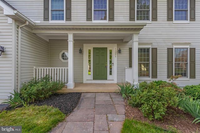 43224 CARDSTON PL, Leesburg, VA 20176