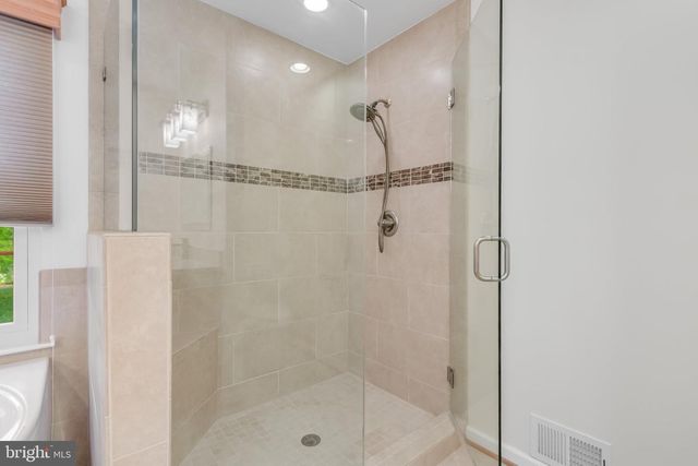 43224 CARDSTON PL, Leesburg, VA 20176