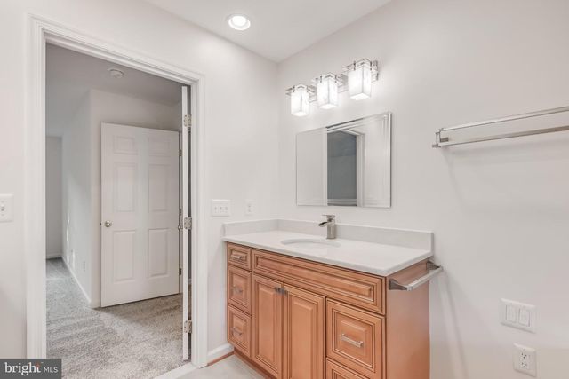 43224 CARDSTON PL, Leesburg, VA 20176