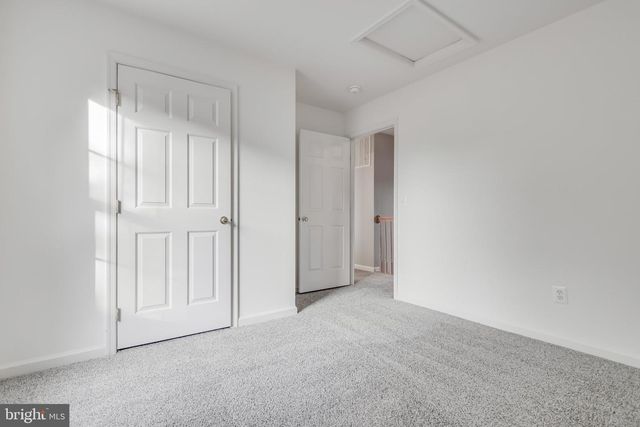 43224 CARDSTON PL, Leesburg, VA 20176