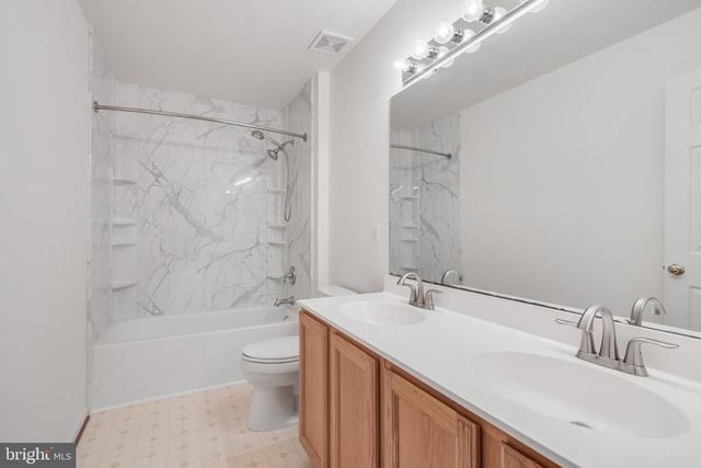 43224 CARDSTON PL, Leesburg, VA 20176