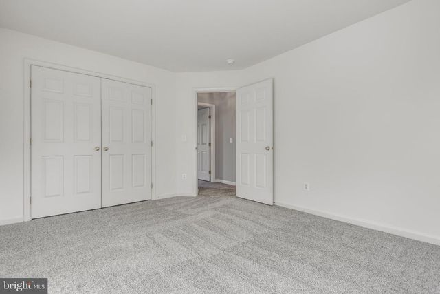 43224 CARDSTON PL, Leesburg, VA 20176