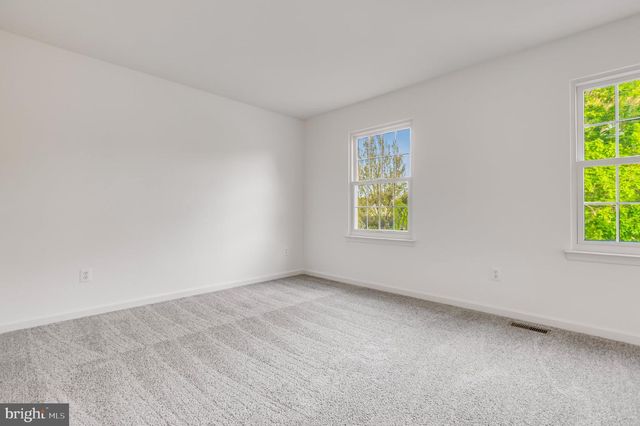 43224 CARDSTON PL, Leesburg, VA 20176