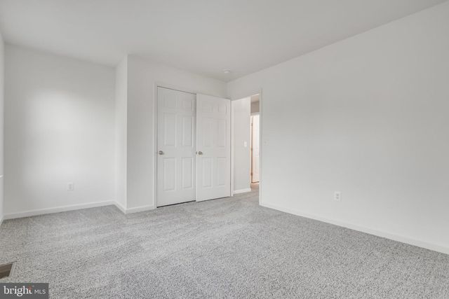 43224 CARDSTON PL, Leesburg, VA 20176