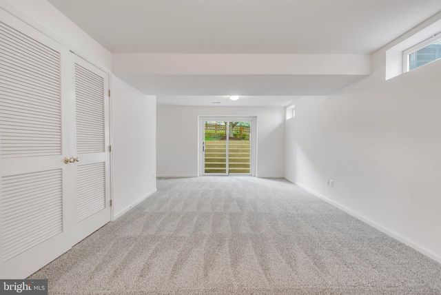 43224 CARDSTON PL, Leesburg, VA 20176
