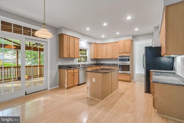 43224 CARDSTON PL, Leesburg, VA 20176