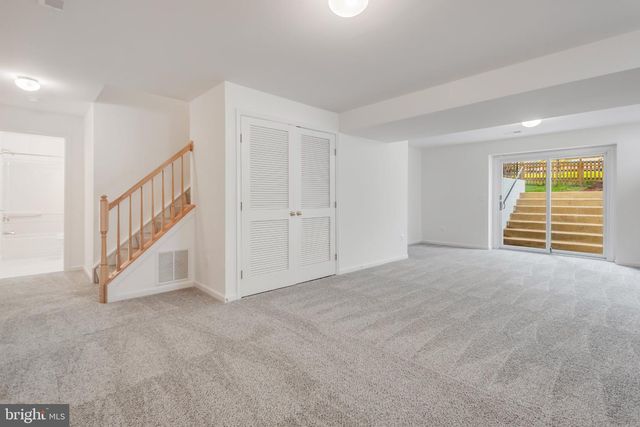 43224 CARDSTON PL, Leesburg, VA 20176