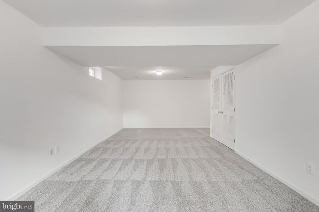 43224 CARDSTON PL, Leesburg, VA 20176