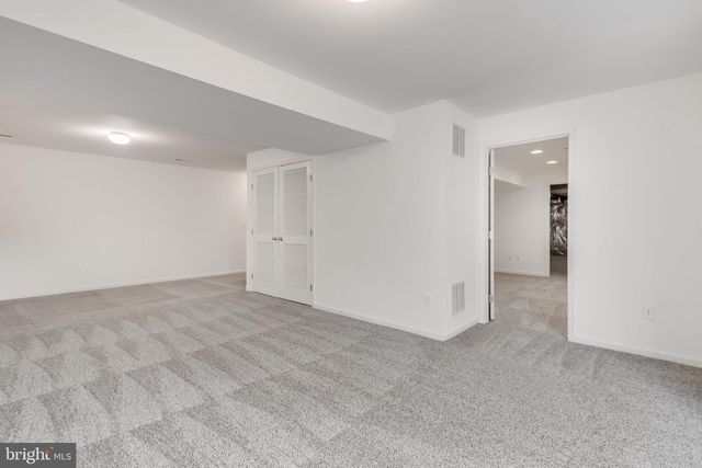 43224 CARDSTON PL, Leesburg, VA 20176