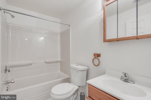 43224 CARDSTON PL, Leesburg, VA 20176