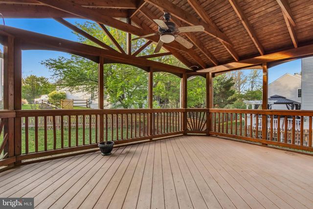 43224 CARDSTON PL, Leesburg, VA 20176