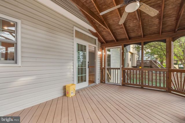 43224 CARDSTON PL, Leesburg, VA 20176