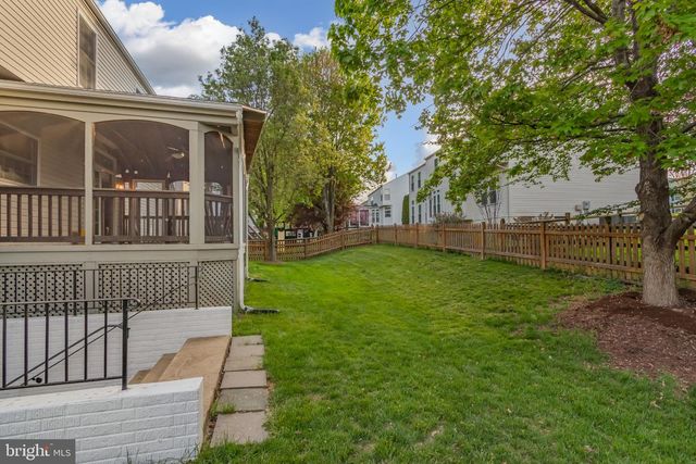 43224 CARDSTON PL, Leesburg, VA 20176