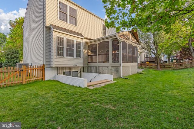 43224 CARDSTON PL, Leesburg, VA 20176
