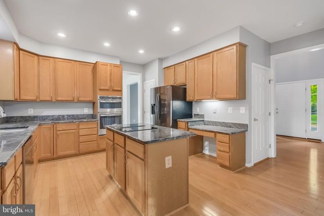43224 CARDSTON PL, Leesburg, VA 20176