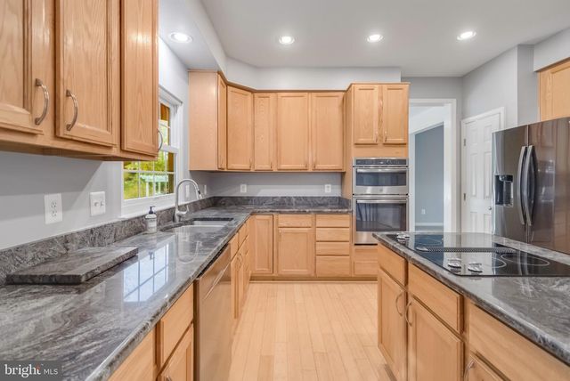 43224 CARDSTON PL, Leesburg, VA 20176