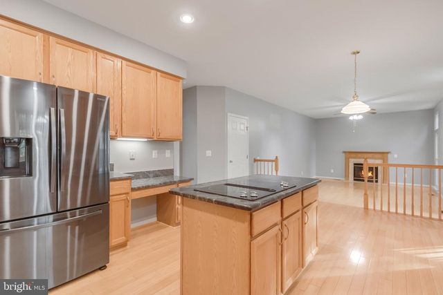 43224 CARDSTON PL, Leesburg, VA 20176