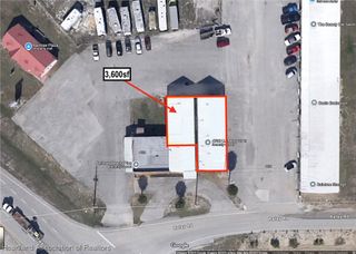 4700 US 27 Highway S B, Sebring, FL 33870