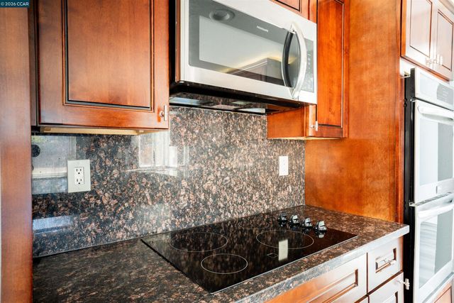 4437 Deerfield Dr, Antioch, CA 94531