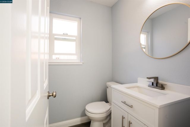 4437 Deerfield Dr, Antioch, CA 94531