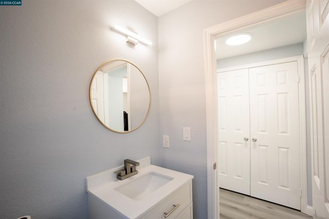 4437 Deerfield Dr, Antioch, CA 94531