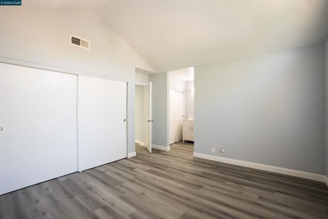 4437 Deerfield Dr, Antioch, CA 94531