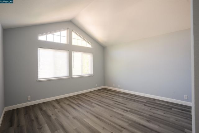 4437 Deerfield Dr, Antioch, CA 94531