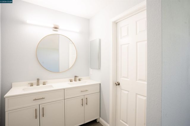 4437 Deerfield Dr, Antioch, CA 94531