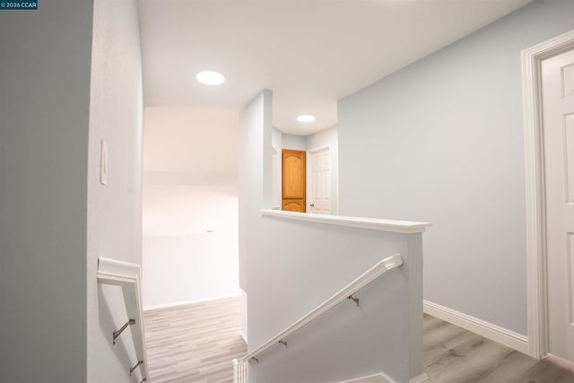 4437 Deerfield Dr, Antioch, CA 94531