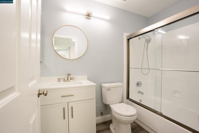 4437 Deerfield Dr, Antioch, CA 94531