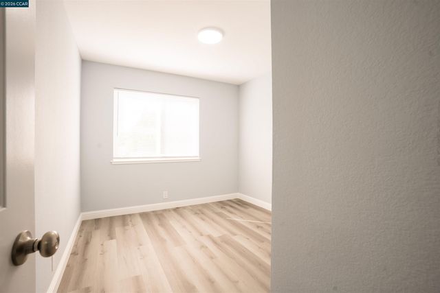 4437 Deerfield Dr, Antioch, CA 94531