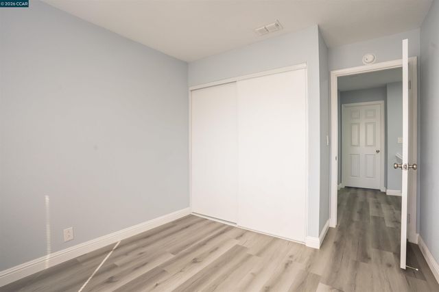 4437 Deerfield Dr, Antioch, CA 94531