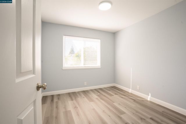 4437 Deerfield Dr, Antioch, CA 94531
