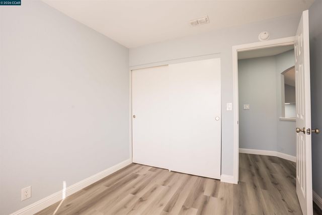 4437 Deerfield Dr, Antioch, CA 94531