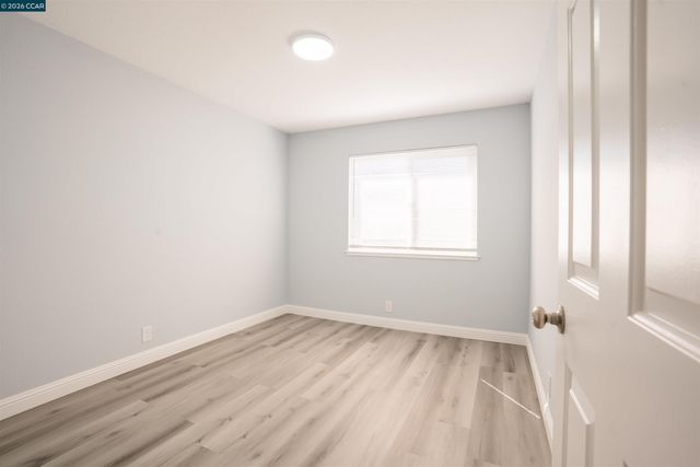 4437 Deerfield Dr, Antioch, CA 94531
