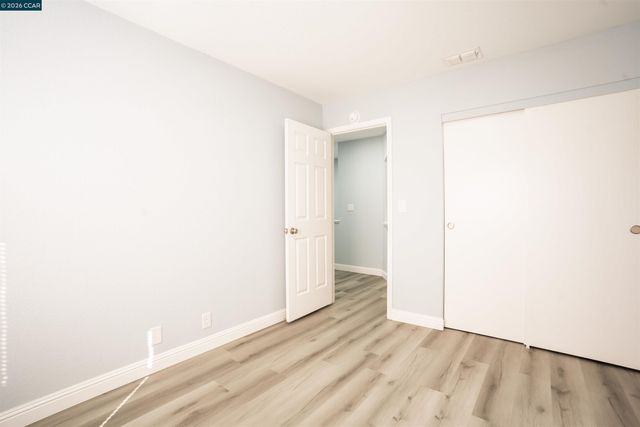 4437 Deerfield Dr, Antioch, CA 94531