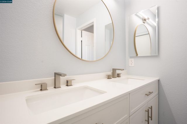 4437 Deerfield Dr, Antioch, CA 94531
