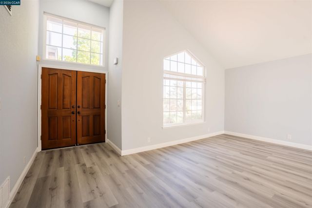 4437 Deerfield Dr, Antioch, CA 94531