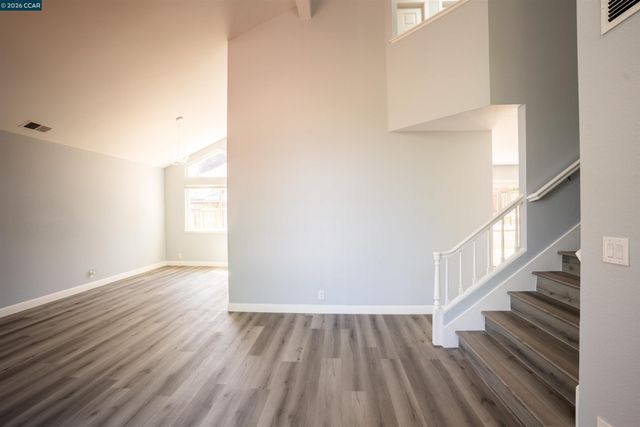 4437 Deerfield Dr, Antioch, CA 94531