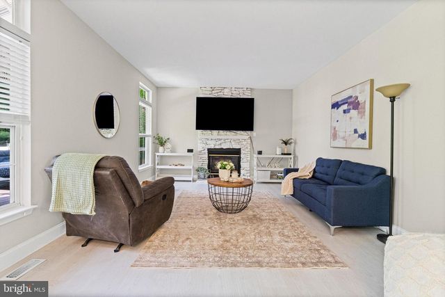 1011 IRWINS CHOICE, Bel Air, MD 21014
