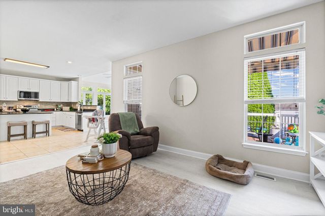 1011 IRWINS CHOICE, Bel Air, MD 21014