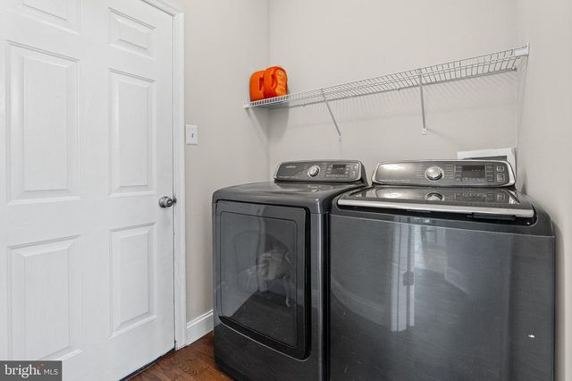 1011 IRWINS CHOICE, Bel Air, MD 21014