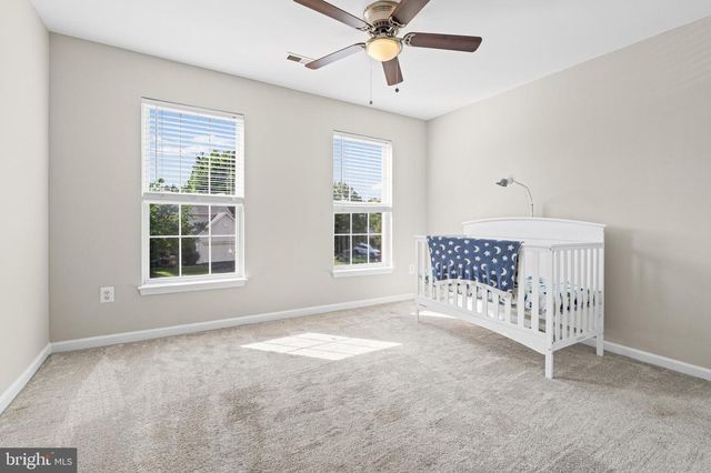 1011 IRWINS CHOICE, Bel Air, MD 21014