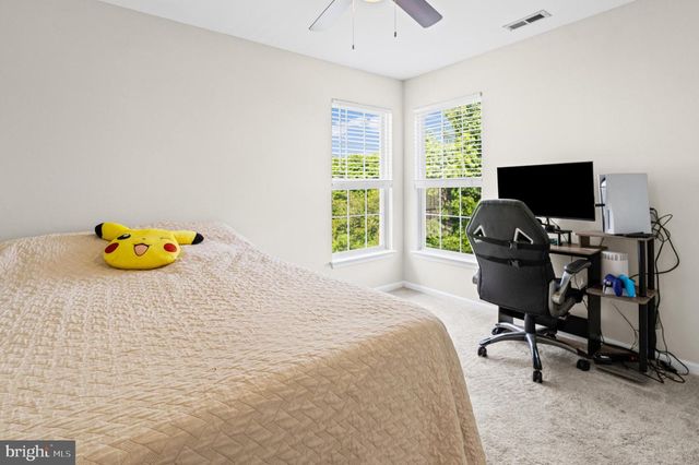 1011 IRWINS CHOICE, Bel Air, MD 21014