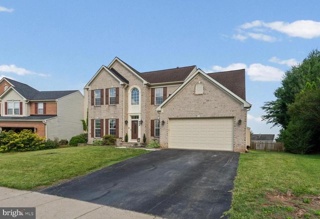 1011 IRWINS CHOICE, Bel Air, MD 21014